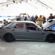 Illustration for article titled Here Is Everything Awesome I Could Find At SEMA This Year